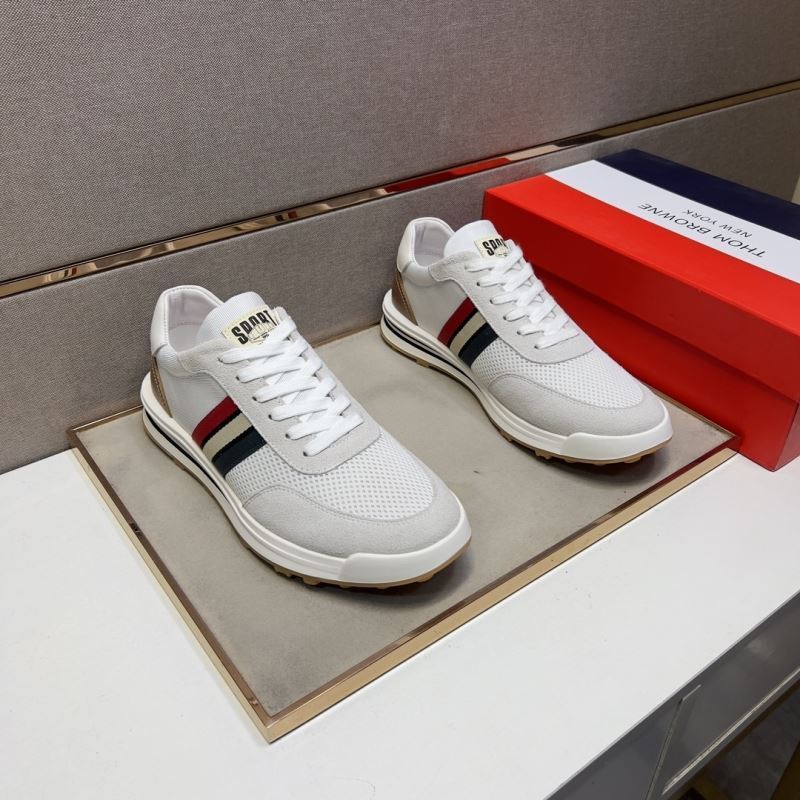 Thom Browne Shoes